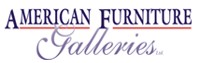 American Furniture Galleries Limited