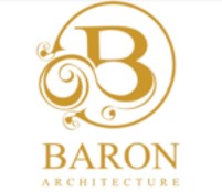 Baron Architecture Limited