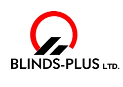 Blind-Plus Limited