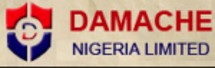 Damache Nigeria Limited