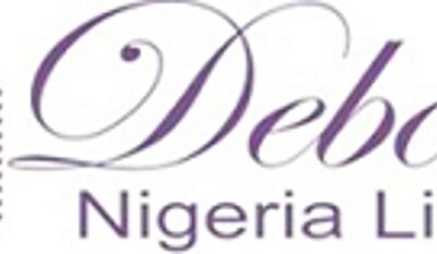 Debour Nigeria Limited