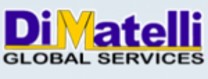 DiMatelli Global Services Ltd