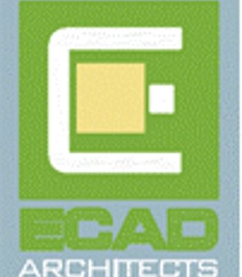 ECAD Architects Limited