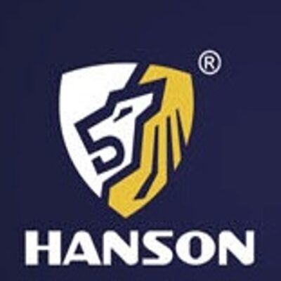 Hanson Tanzania Limited