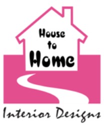 House to Home Interior Designer