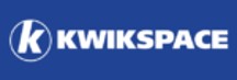 Kwikspace Modular Buildings (Pty) Ltd