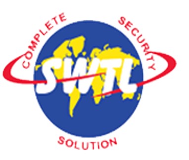 Security World Technology Limited