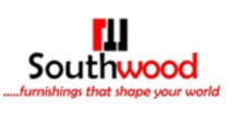 Southwood Nigeria Limited