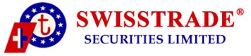 Swisstrade Securities Limited