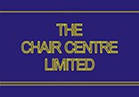 The Chair Centre Limited