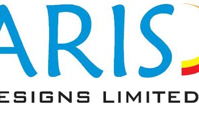 Aris Designs Limited