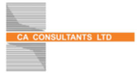 CA Consultants Limited