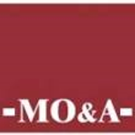 Morgan, Omonitan & Abe Limited