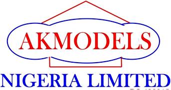 Akmodels Nigeria Limited
