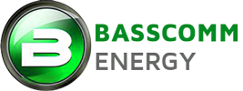 Basscomm Energy