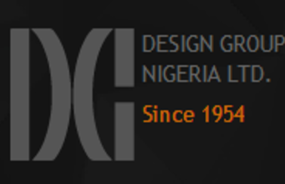 Design Group Nigeria Limited