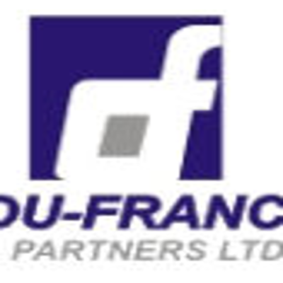 DU-Franc Partners