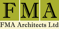 FMA Architects
