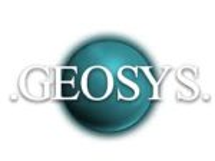 Geosys Nigeria Limited