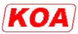 KOA Consultants Limited