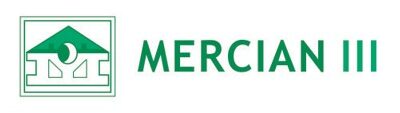 Mercian III Nigeria Limited