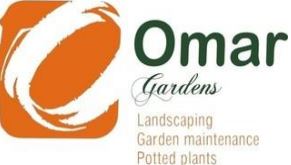 Omar Gardens Floral Company