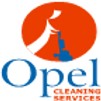 Opel Cleaning Services Limited