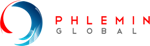 Phlemin Integrated Global Limited