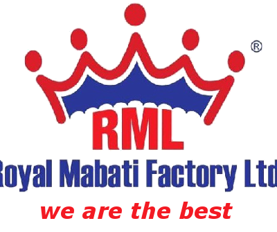 Royal Mabati Factory Ltd