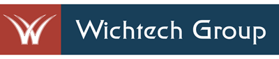 Wichtech Industries Limited