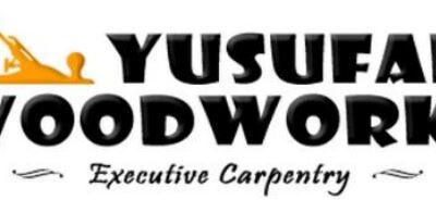 Yusufali Woodworks