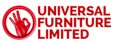Universal Furniture Limited