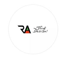 RA Think Design