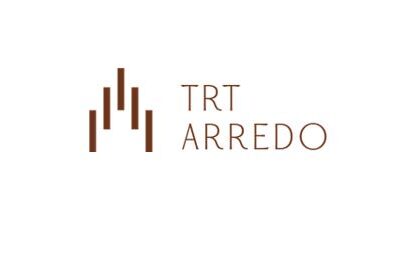TRT Arredo