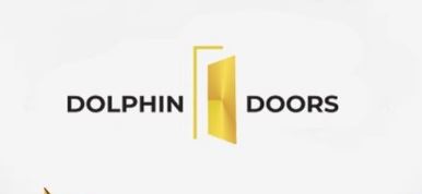 Dolphin Doors