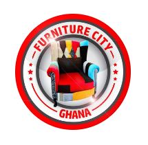 Furniture City Ghana